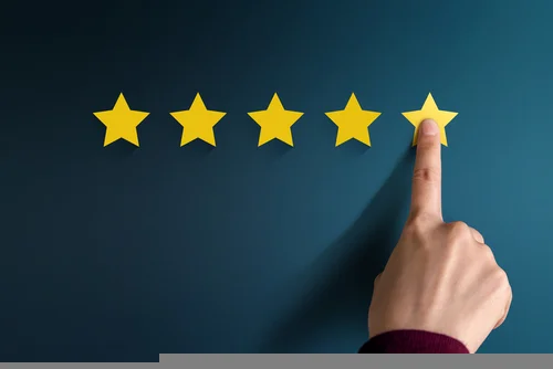 Come Cancellare Una Recensione Negativa Su Google