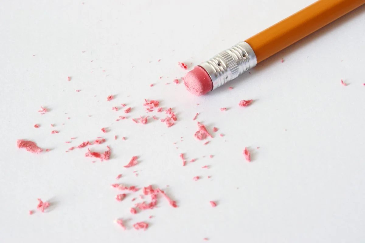 Richiesta diritto all'oblio: come far valere la tua privacy online