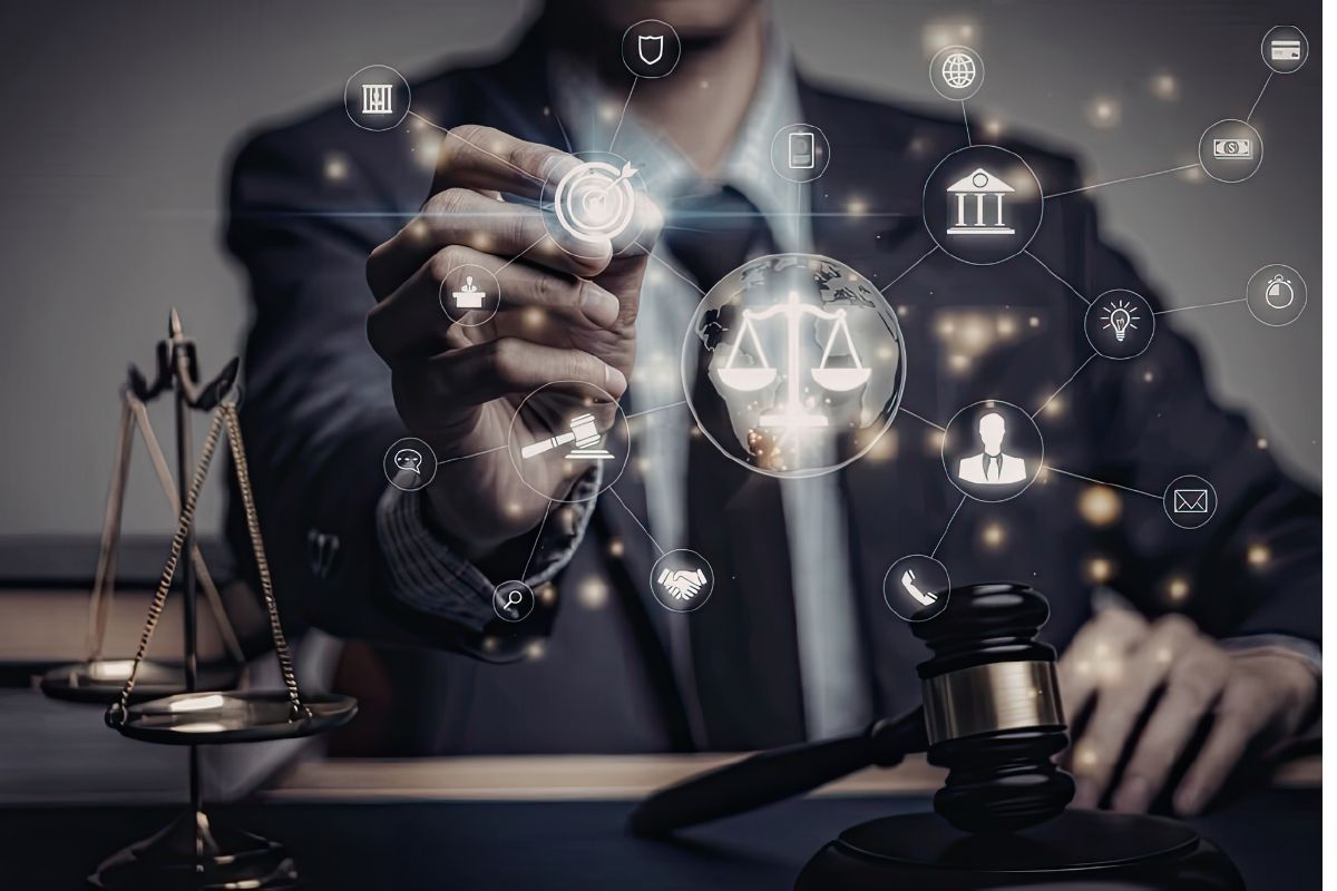 Cosa Cambia Con La Riforma Cartabia Per La Deindicizzazione E Diritto All'oblio Online Dei Procedimenti Penali