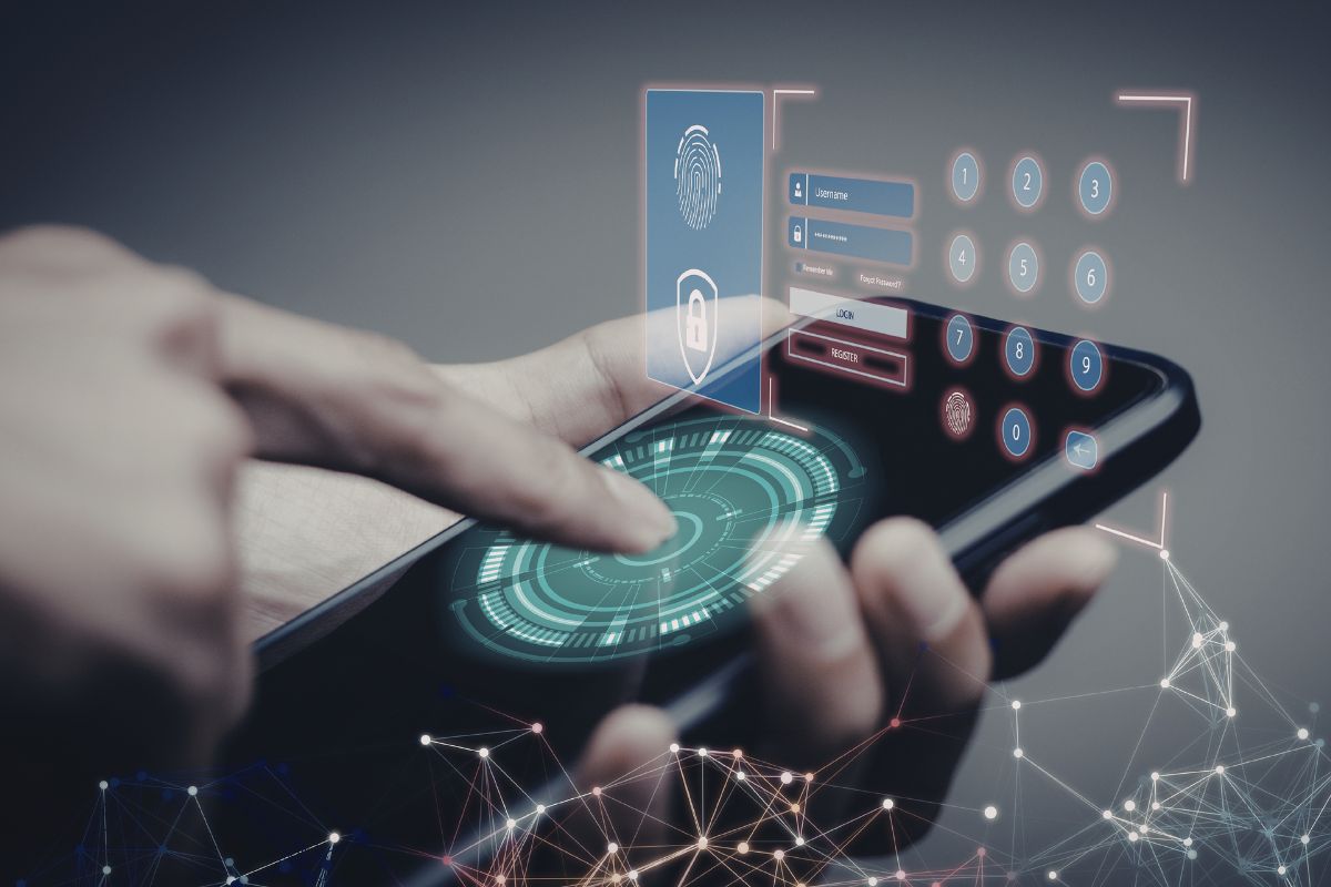 violazione privacy: quando è reato